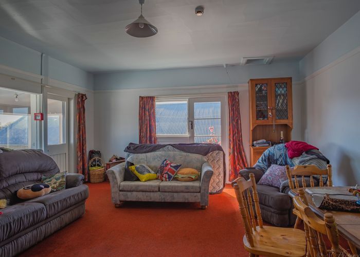  at 192 Otipua Road, West End, Timaru