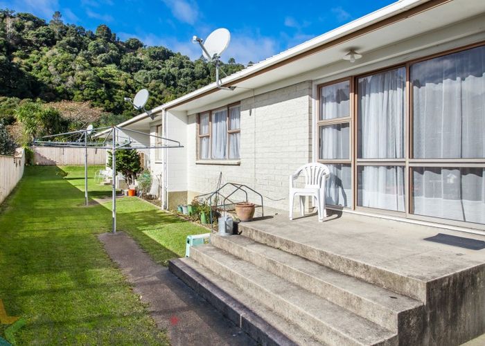 Free property data for 2 Salonika Street, Whakatane homes.co.nz