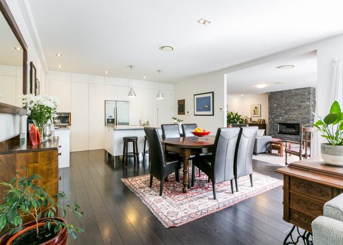  at 27A Hikanui Drive, Havelock North, Havelock North