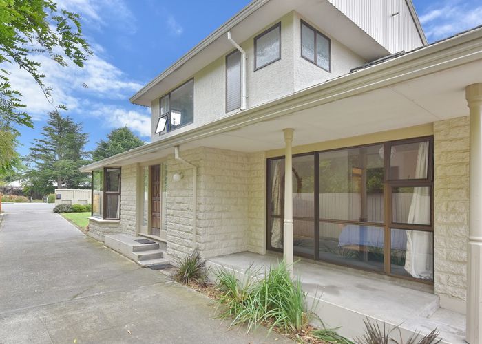  at 3 Oxford Road, Rangiora, Rangiora