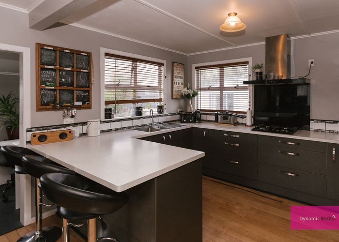  at 30 Winchester Street, Awapuni, Palmerston North