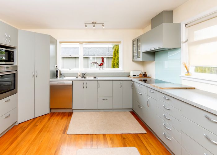  at 4 Falcon Street, New Brighton, Christchurch