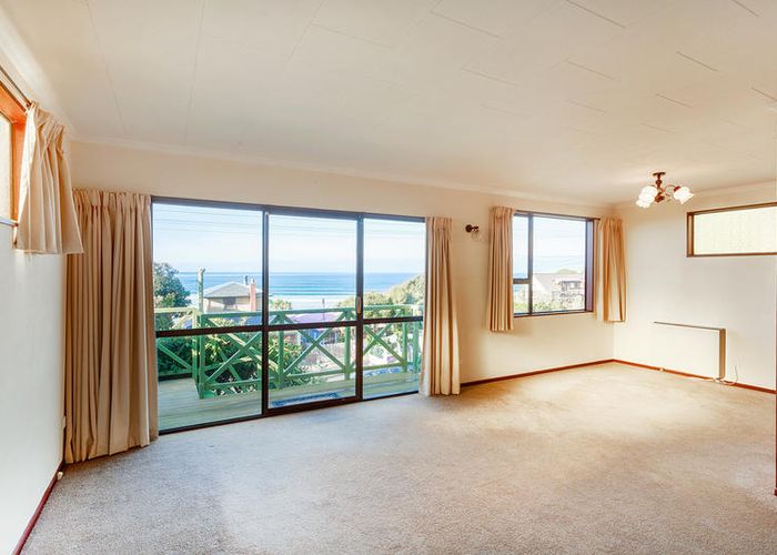  at 896 Brighton Road, Ocean View, Dunedin