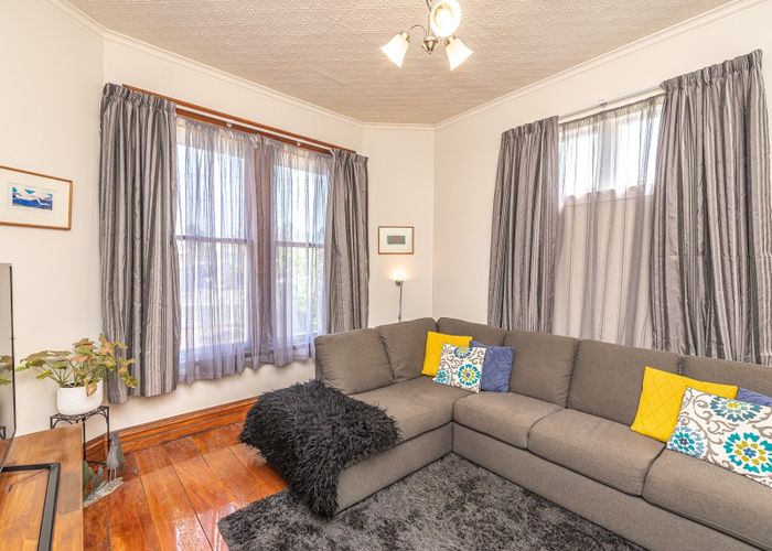  at 70 Carlton Avenue, Tawhero, Whanganui