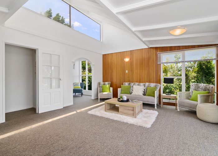  at 621A Hamurana Road, Hamurana