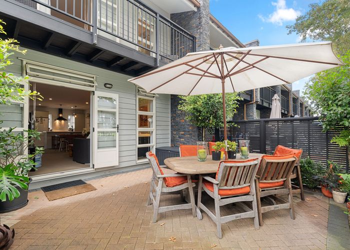  at 23/2 Cawley Street, Ellerslie, Auckland