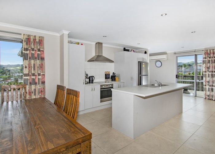 at 38 Briden Drive, Tikipunga, Whangarei