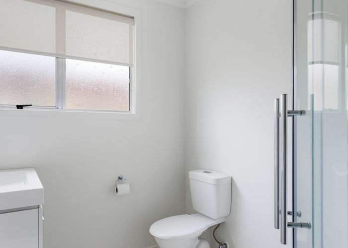  at 32A Rata Avenue, Edgecumbe