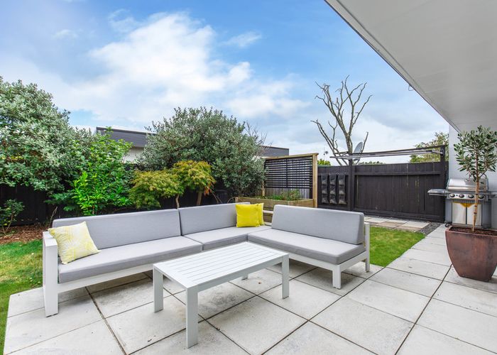  at 111A Grand Drive, Remuera, Auckland
