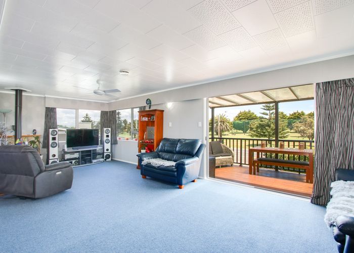  at 268 Te Awa Avenue, Awatoto, Napier