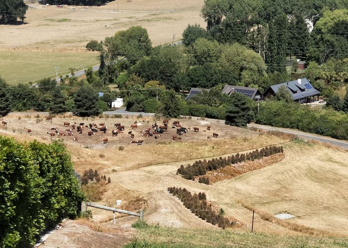  at 48 Highcrest Heights, Westmorland, Christchurch