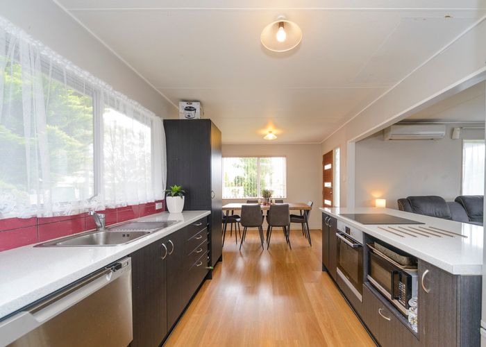  at 1 Escort Grove, Awapuni, Palmerston North