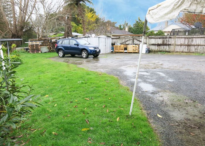  at 15A Marire Avenue, Frankton, Hamilton