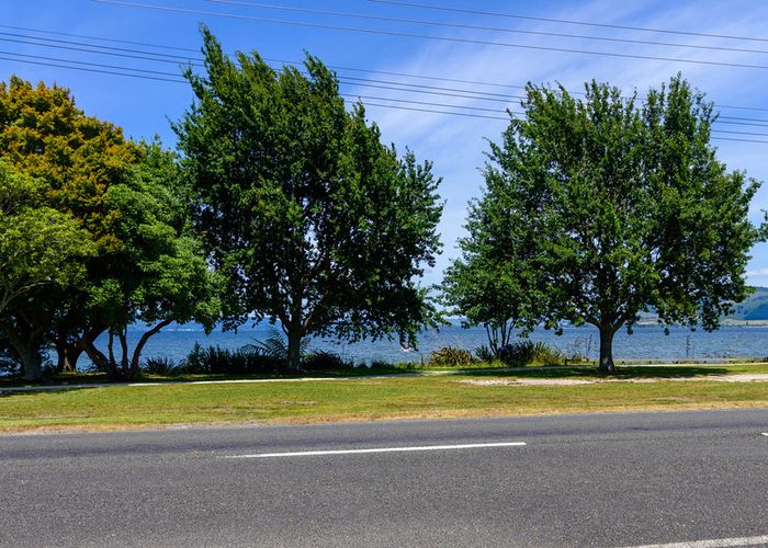  at 621A Hamurana Road, Hamurana