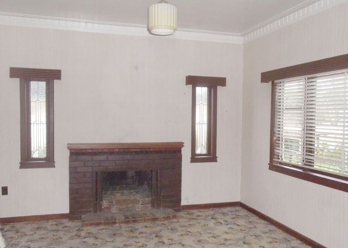  at 1 Olwyn Terrace, Dinsdale, Hamilton