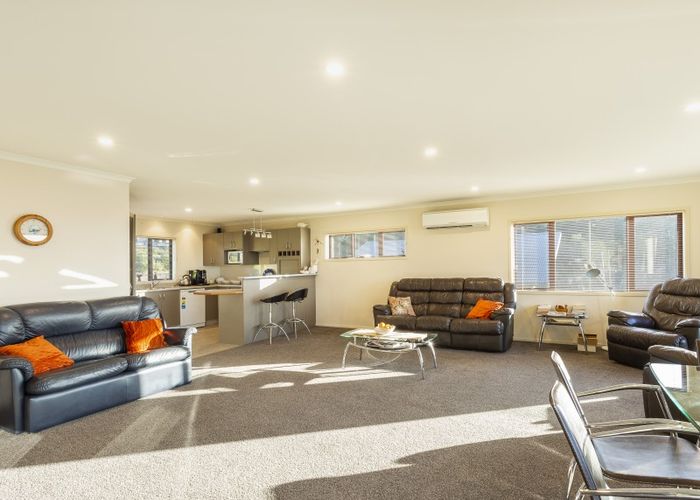  at 23 Tenby Street, Palmerston