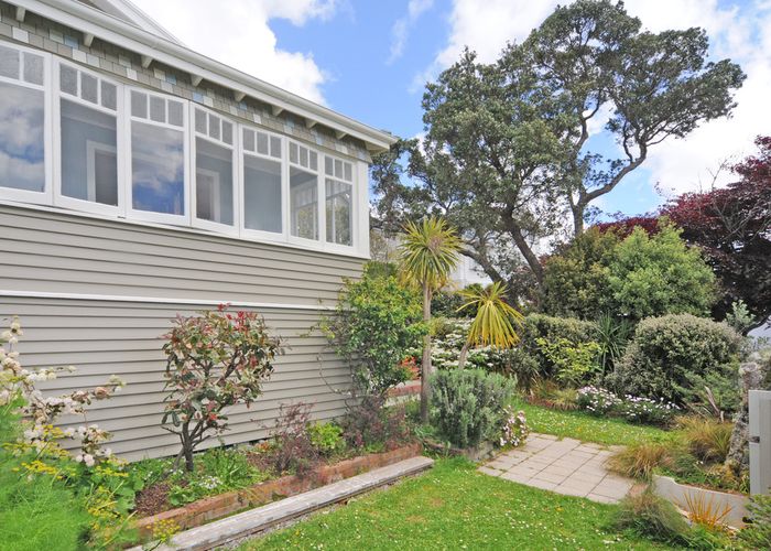  at 6 Mallam Street, Karori, Wellington