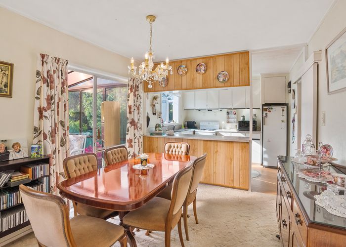  at 13 Davita Place, Farm Cove, Auckland