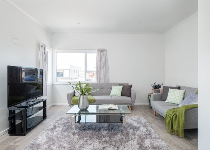  at 61 Roebuck Road, Te Hapara, Gisborne