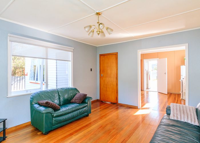  at 144 Wainuiomata Road, Wainuiomata, Lower Hutt