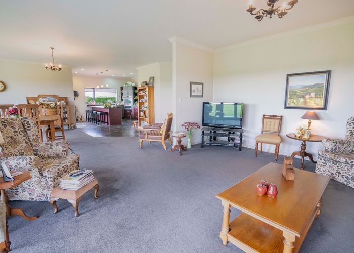  at 12 Benzie Road, Woodlands, Invercargill