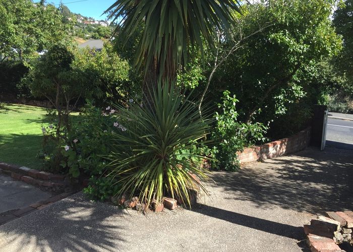  at 1 Montague Street, North East Valley, Dunedin