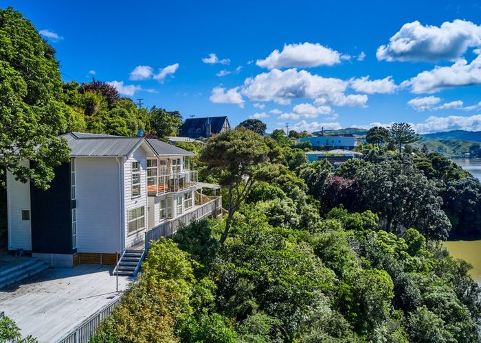  at 34 Seaview Road, Paremata, Porirua