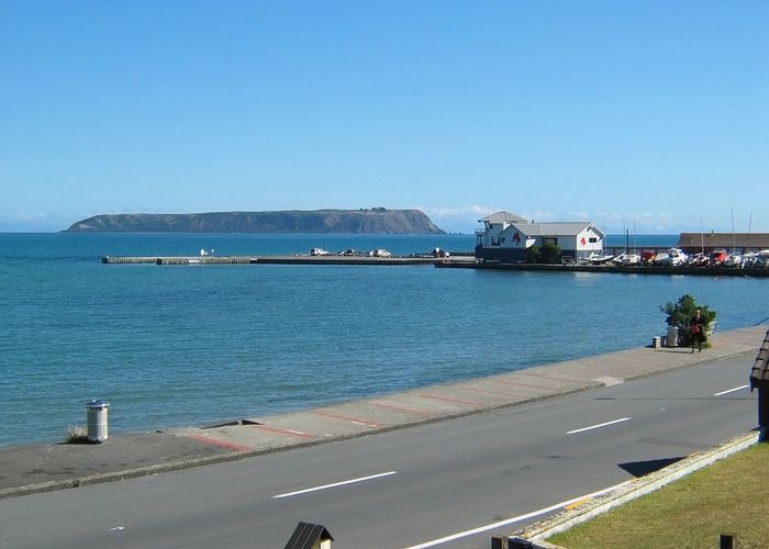  at 45 Moana Road, Plimmerton, Porirua