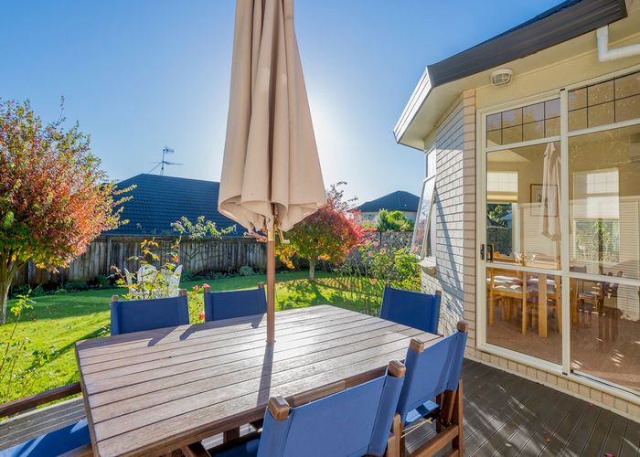 Free property data for 41B Winara Avenue, Waikanae homes.co.nz