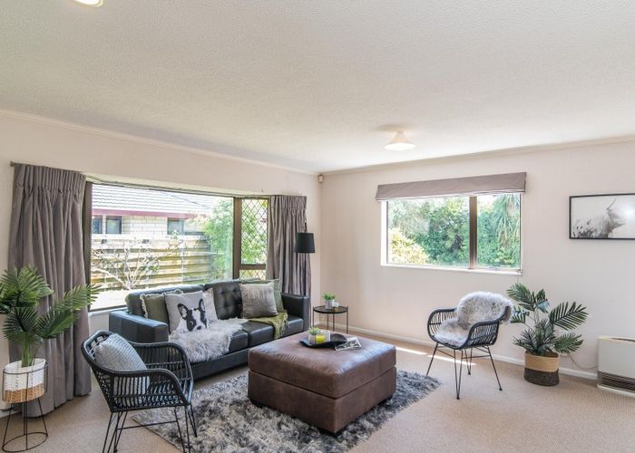  at 17 Cedar Drive, Paraparaumu Beach, Paraparaumu