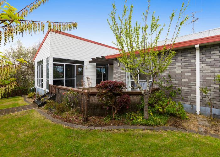  at 109 Pillans Road, Otumoetai, Tauranga