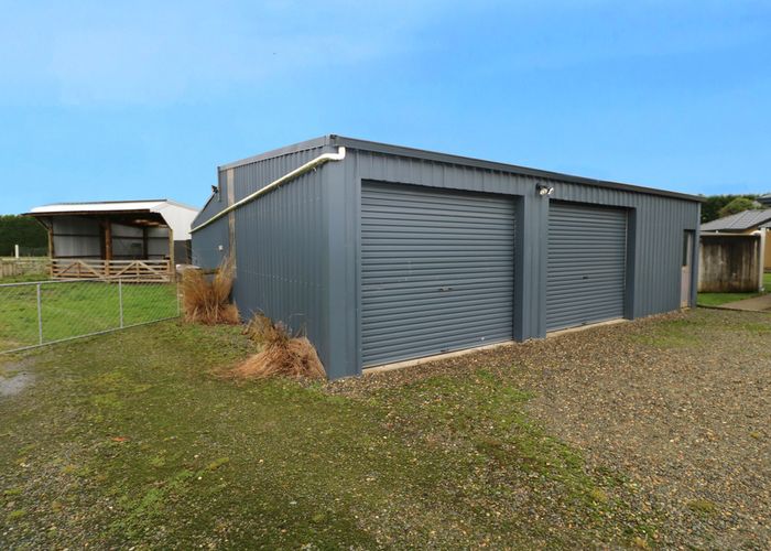  at 118 Myross Road, Myross Bush