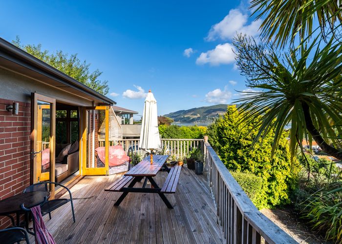  at 10 Castlewood Road, Company Bay, Dunedin