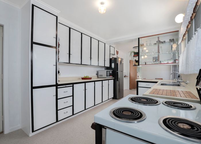  at 11 Brick Street, Te Aroha, Te Aroha