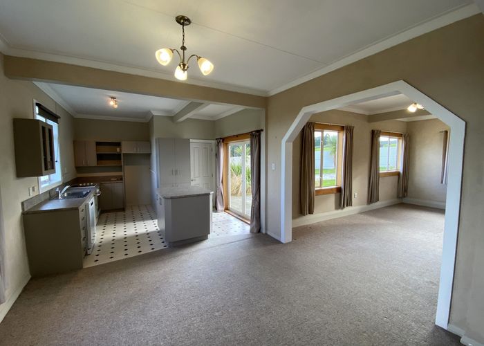  at 66 Spence Road, Pebbly Hill, Invercargill