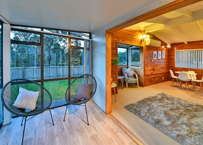  at 23 Bluewater Place, Wattle Downs, Auckland
