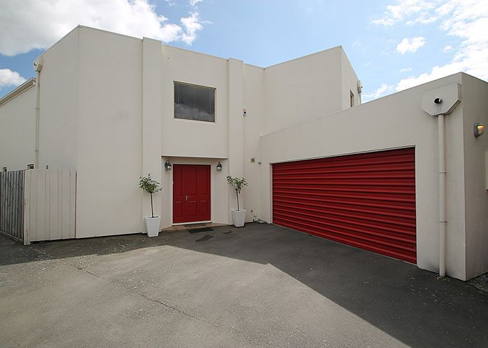  at 14 Trafford Street, Harewood, Christchurch