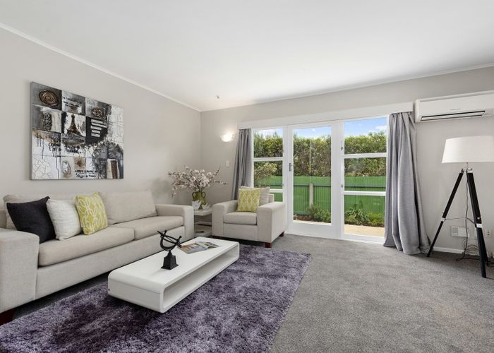 at 132A Martin Street, Wallaceville, Upper Hutt