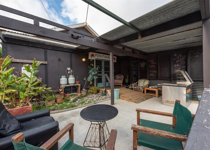  at 84 Moana Street, Otaki Beach, Otaki