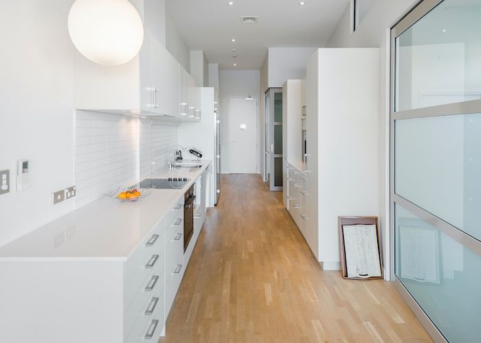  at 112/24 Wellington Street, Howick, Auckland
