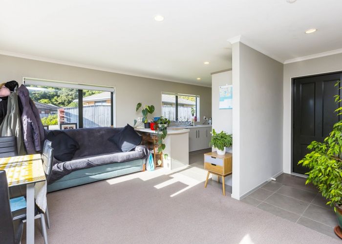  at 4 Beaufort Close, Kingsley Heights, Upper Hutt