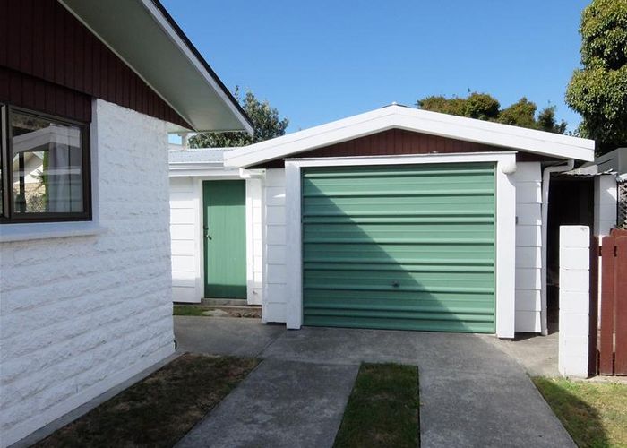  at 61B Colemans Road, Springlands, Blenheim