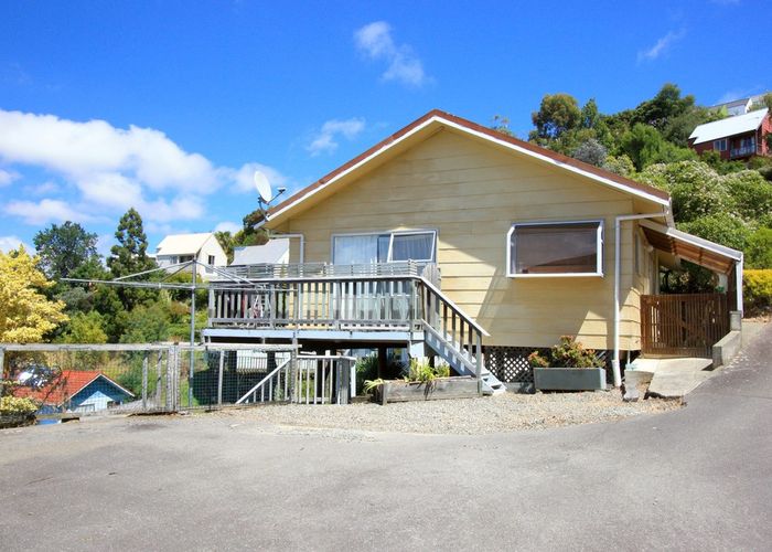  at 5 Abraham Heights, Washington Valley, NELSON