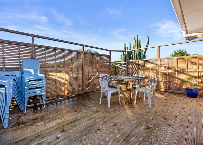  at 37 Trevor Hosken Drive, Wiri, Auckland