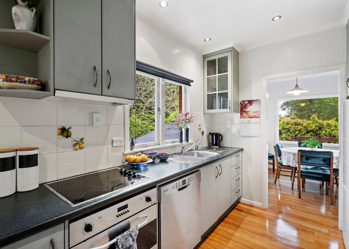  at 70 O'Neills Road, Swanson, Auckland