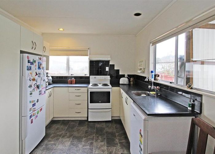  at 1/4 Bolt Road, Annesbrook, Nelson