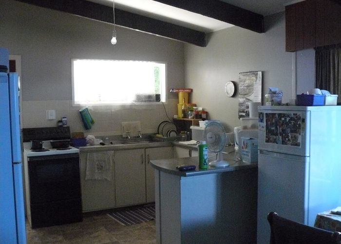  at 149A Sunset Road, Mangakakahi, Rotorua