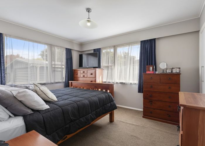  at 12 Islington Street, Trentham, Upper Hutt