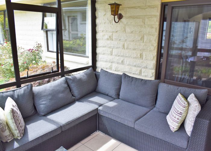  at 62 Redcastle Road, Oamaru North, Oamaru