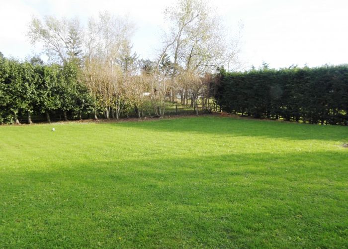  at 47 Kebbell Terrace, Ohau, Levin